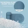 Magnetische snapgrip Bluetooth