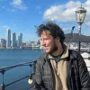 [INTERVIEW] Maciej