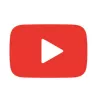 New Youtube Video