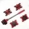 5 Pcs Set Furniture Mover Tool