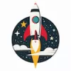 Become a Startup Member