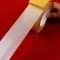 Strong Adhesive Of Double Sided
