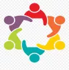 Facebook Launch Group