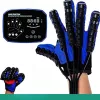 Product 37: Automatic Robot Elderly Hand Finger Exercise Recovery Training