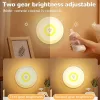 #1016 - Under Cabinet Light with Remote Control Battery Operated