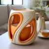Oddity Mugs