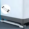 Product 35: 2Pcs Multifunctional Portable Mobile Base Stand