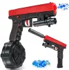 2in1 Gel Blaster Toy Gun
