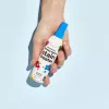 1 pcs Miss Mouth Messy Eater Stain Treater Spra