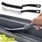 Durable Grout Cleaning Brush
