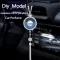 Car Perfume Pendant