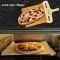 $24-Sliding Pizza Peel