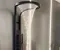 Nordic Rain Modern Waterfall Shower Set