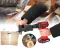 #1194 - Multifunctional Electric Drill Converter Tool