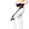 #4  Elderly Assisstant Walker