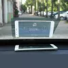 Product 40: Car Head Up Display Navigation Reflective Film