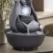 #003 - HandMade Home Decorative Desktop Fountains