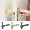 Door Handle Stopper