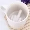 #6 - Middle Finger Ceramic Mug