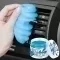 3. Multipurpose Cleaning Gel.