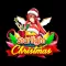 LOGIN AGENVIP77