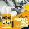 #040 - Multi-Purpose Easy Cleaning Foam Cleaner