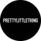 Claim $750-Prettylittlething