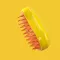 #1202 - Refreshing Mist Pet Grooming Comb