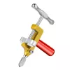 #1060 - 2in1 Professional Grade Glass Ceramic Diamond Roller Cutter⁠