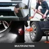 Roadside Rescue 4in1 Electric Hydraulic Car Repair(product no:- 02)