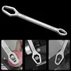 Product 28: Universal Adjustable Wrench