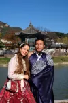 [INTERVIEW] Anh Tuan and Erika