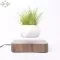 evitating Air Bonsai Pot Rotation Flower Pot