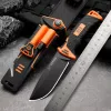 Trail Blade EDC Stainless Steel Pocket Knife Sold by: Getaway Outdoor $52.95