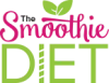 21 DAYS DIET CHALLENCE  (click here)