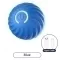 #013 - Smart Dog Toy Ball Electronic Interactive Pet Toy