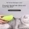 #2 - Refreshing Mist Pet Grooming Comb