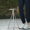 #044 - Hike Seat Combo Telescopic Stick