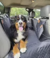 #1054 - Hard Bottom Car Seat Extender