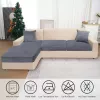 #211 - Sofa Stretch Cover