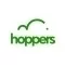 Hoppers 호퍼스