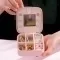 #3 - Jewelry Case