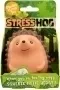Hedgehog Squidgy #3