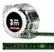 #021 - 1PCS Self Locking Steel Tape Measuring Tool