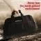 Easy Portable Tool Bag