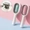 Clean Cat Hair Removal