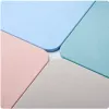 Diatomaceous Stone Ultra Absorbent Self-cleaning Bath Mat