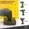 Square Slot Cutter   (offer on combo)