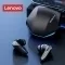 Lenovo GM2 Pro Bluetooth 5.3 Earphone