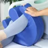 #1 Elderly Anti-Pressure Easy Roller Pillow